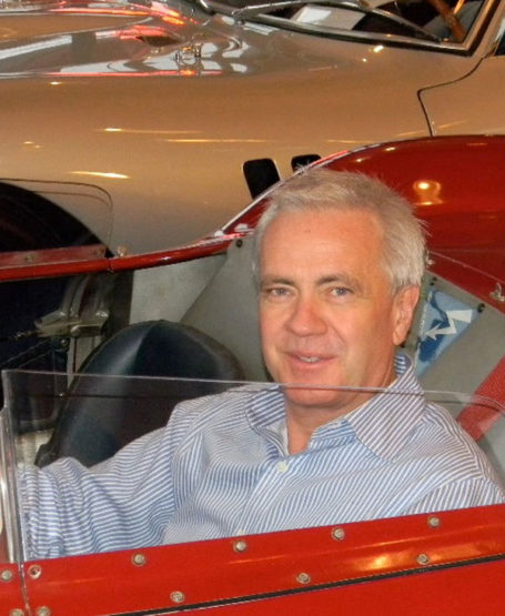 about-image-1 about-image-1