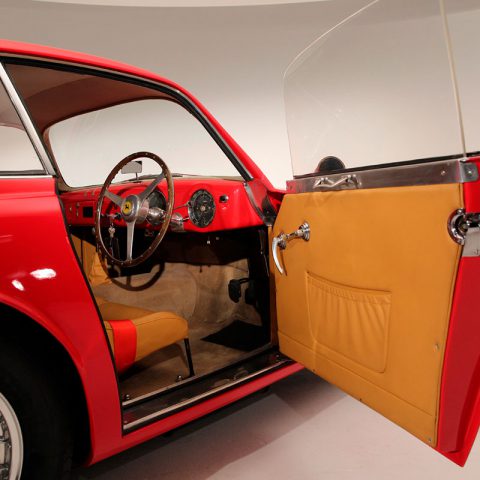 gallery_square_800_2