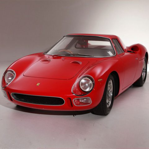 gallery_square_800_5