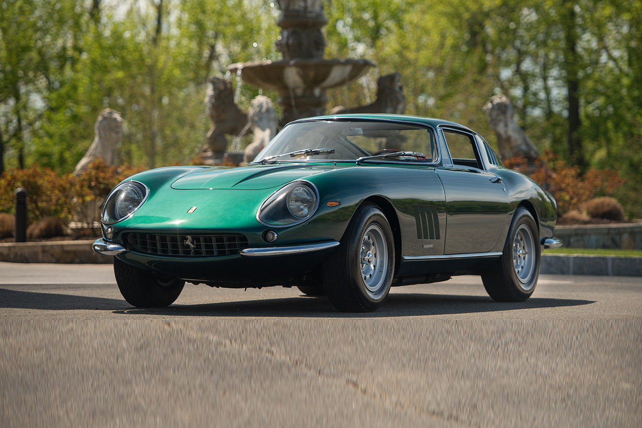 Sorry. This car is already sold.