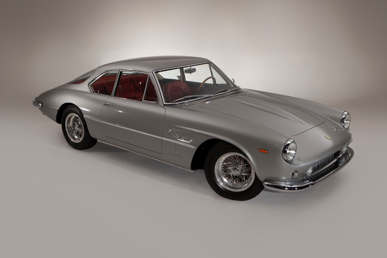 Sorry. This car is already sold.